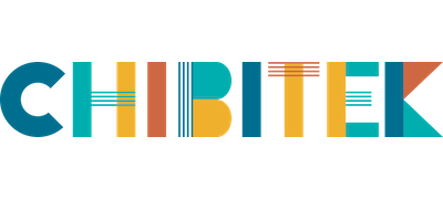 Chibitek