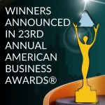 Chibitek Wins Bronze Stevie® Award for Best Technical Support Solution