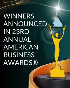 Chibitek Wins Bronze Stevie® Award for Best Technical Support Solution