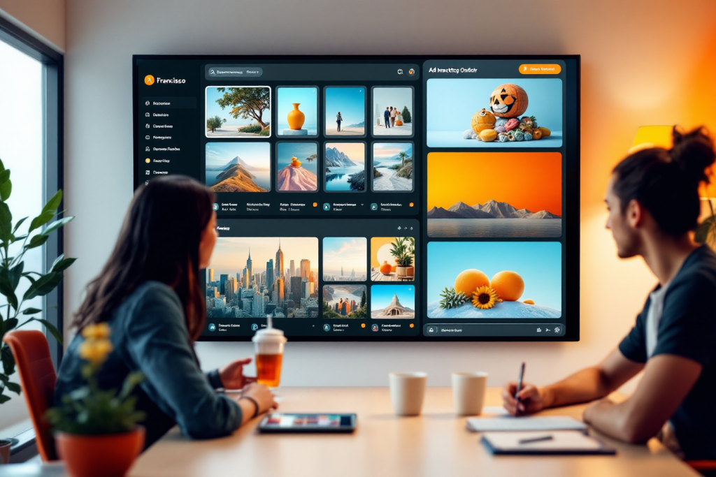 Real‑Time Brand Validation with Adobe Firefly: What Marketers Need to Know
