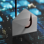The Quiet Threat: How AI Is Reshaping Cybercrime and Leaving Small Businesses Exposed