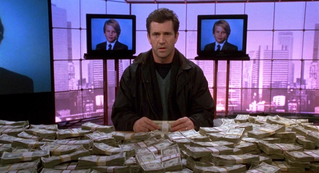 Why Paying Ransom Isn’t a Cybersecurity Strategy: Lessons from the PowerSchool Data Breach